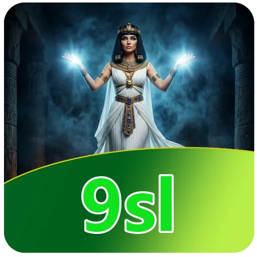 Ilustrasi unduh APK 9sl