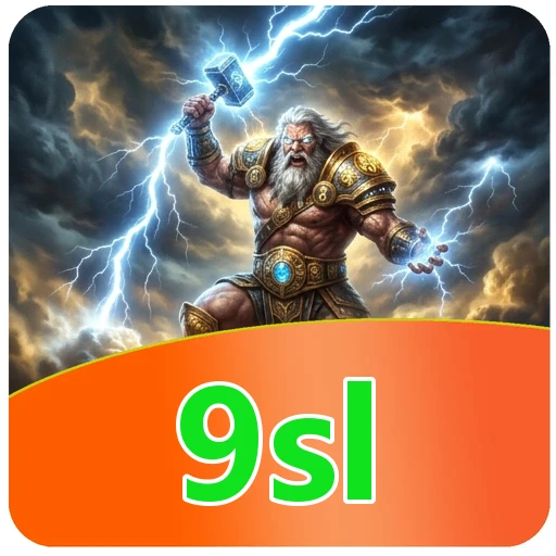 Ilustrasi proses instalasi APK